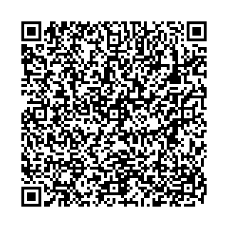 qr-vcard